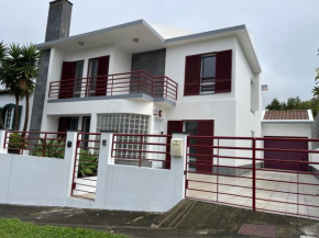 Populo Beach Villa